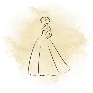 EB-Iconos-web-41-300x300
